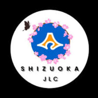 shizuoka