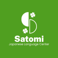 satomi