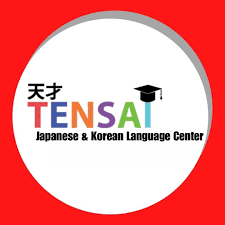 tensai