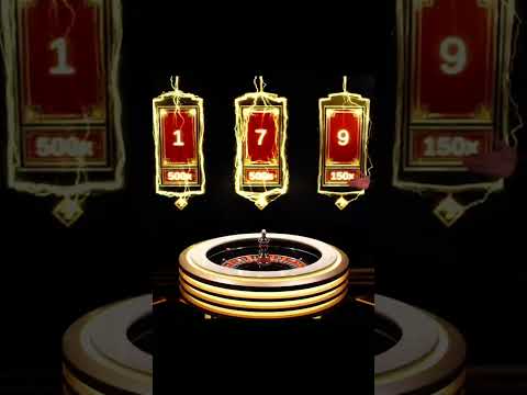 Pinco online casino