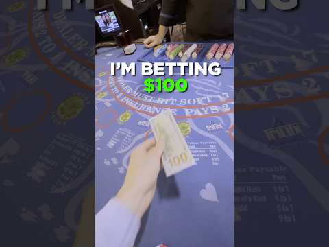 Pinco online casino
