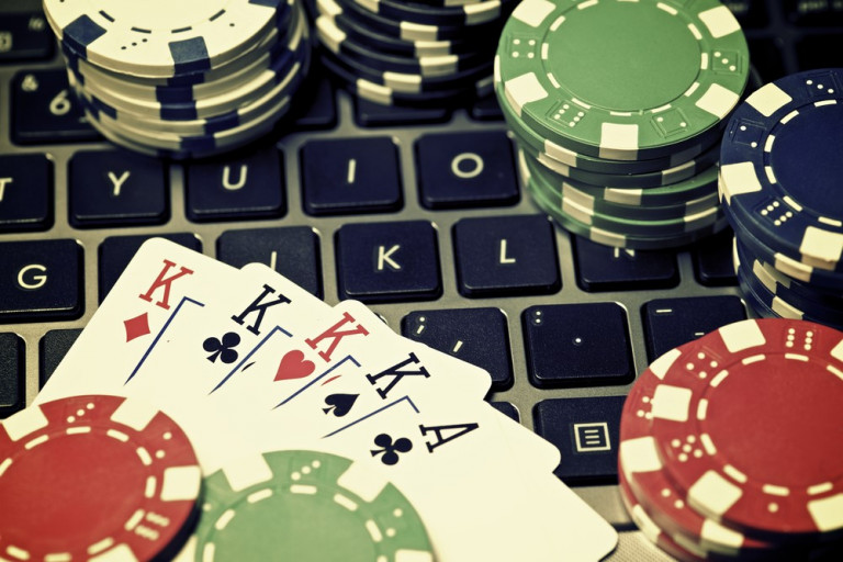 pinco casino online