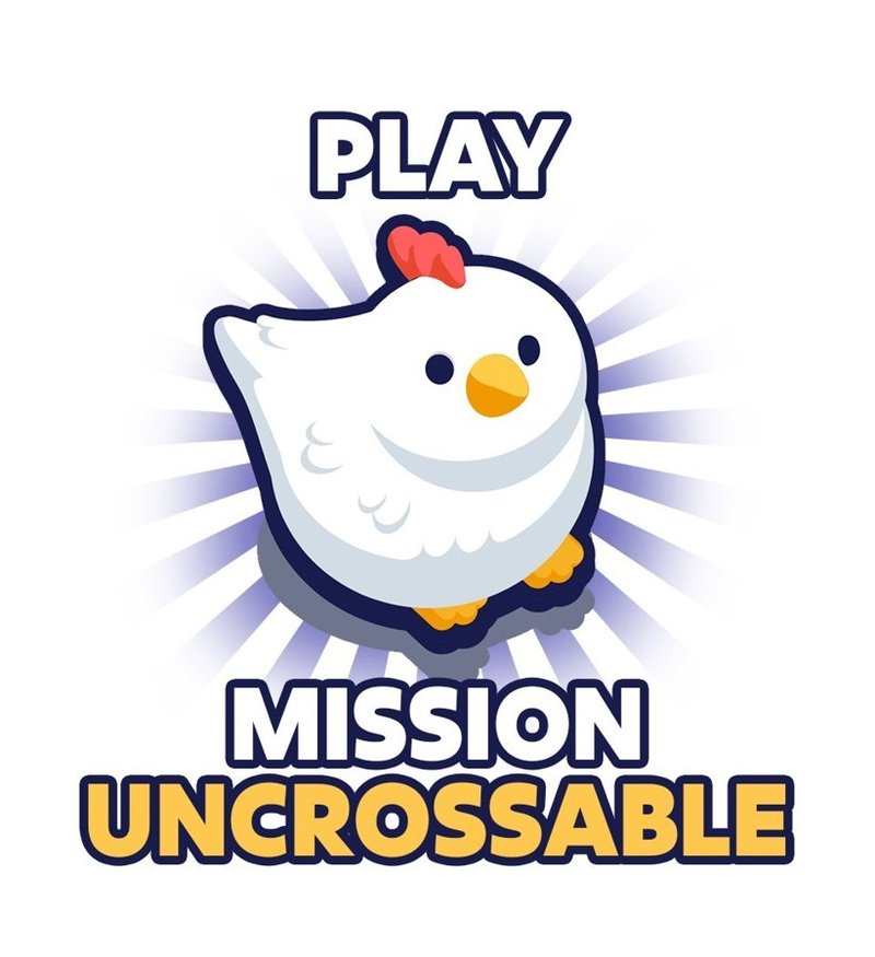 Exploring the Thrilling World of Mission Uncrossable in Canadian Casinos Online