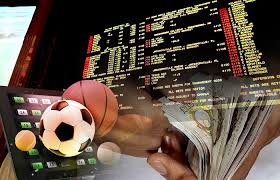 Descubre el emocionante juego Spaceman en Betwinner