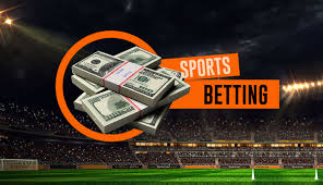 Descubre el emocionante juego Spaceman en Betwinner
