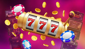 Explore SapphireBet Online Casino The Ultimate Gaming Destination