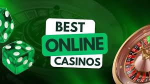 Swift Casino Online Games Experience Fast-Paced Gaming Action Swift Casino Online Games Experience Fast-Paced Gaming Action