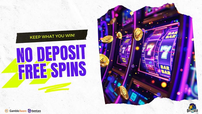 Unlock Excitement with 30 Free Spins No Deposit Bonuses -442338200