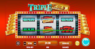 Unlock Excitement with 30 Free Spins No Deposit Bonuses -442338200