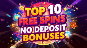 Unlock Excitement with 30 Free Spins No Deposit Bonuses -442338200