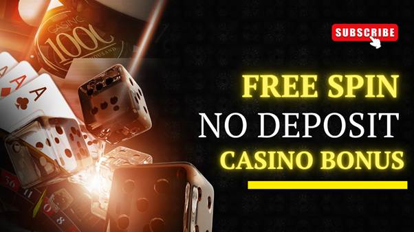 150 Free Spins No Deposit Your Ultimate Guide to Maximizing Casino Bonuses