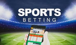 استمتع بأفضل تجربة مراهنة مع 1xBet دليل شامل