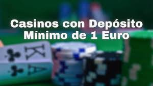 Casinò Non AAMS con Deposito Guida Completa ai Migliori Siti