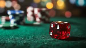 Casino uden dansk licens Fordele og Ulemper Casino uden dansk licens Fordele og Ulemper
