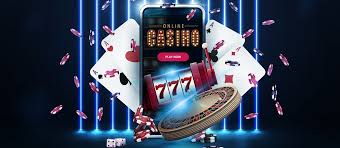 Casino uden Rufus Brug Apple Pay til Enklere Indbetalinger