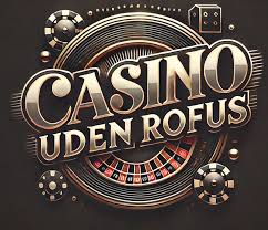 Casino uden Rufus Brug Apple Pay til Enklere Indbetalinger