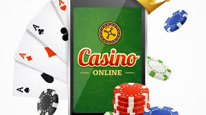 Casino Uden Rufus Trustly Din Guide til Sikkert Spil