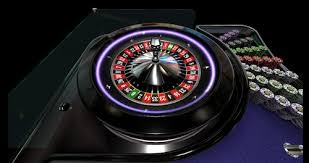 Das beste Live Roulette Ein umfassender Leitfaden für Spieler
