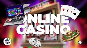 Descubre el Mundo de las Apuestas con Bet Mxs 186394425
