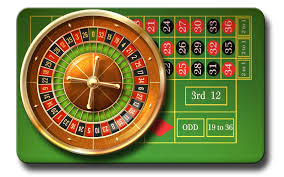 Discover the Best High Stakes Roulette Casinos for Thrilling Gaming