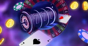 Discover the Thrills of Ardi Bet Your Ultimate Betting Experience
