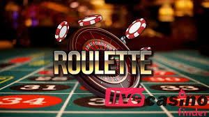 Echtgeld Online Roulette Strategien und Tipps für Spieler Echtgeld Online Roulette Strategien und Tipps für Spieler