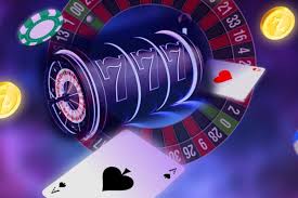 Explore the Excitement of Casobet Casino & Sportsbook