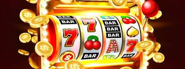 Explore the Excitement of Casobet Casino & Sportsbook