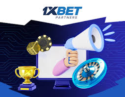 Explore the Features of 1xbet CM Official Site