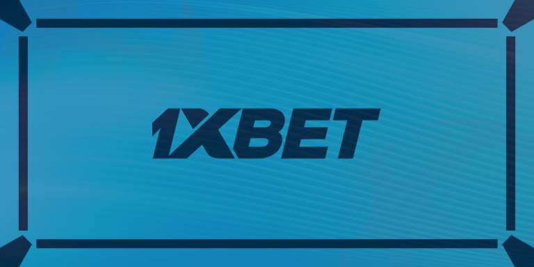 Explore the Features of 1xbet CM Official Site