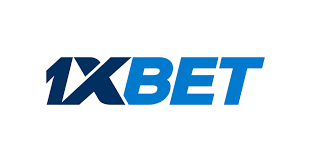 Explore the Features of 1xbet CM Official Site