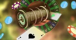 King’s Chip Casino & Sportsbook Your Ultimate Gaming Destination -242235153 King’s Chip Casino & Sportsbook Your Ultimate Gaming Destination -242235153