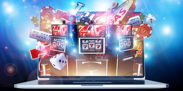 King’s Chip Casino & Sportsbook Your Ultimate Gaming Destination -242235153 King’s Chip Casino & Sportsbook Your Ultimate Gaming Destination -242235153