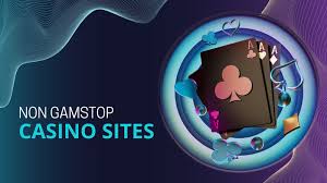 Legitimate Non GamStop Casinos What You Should Know Legitimate Non GamStop Casinos What You Should Know