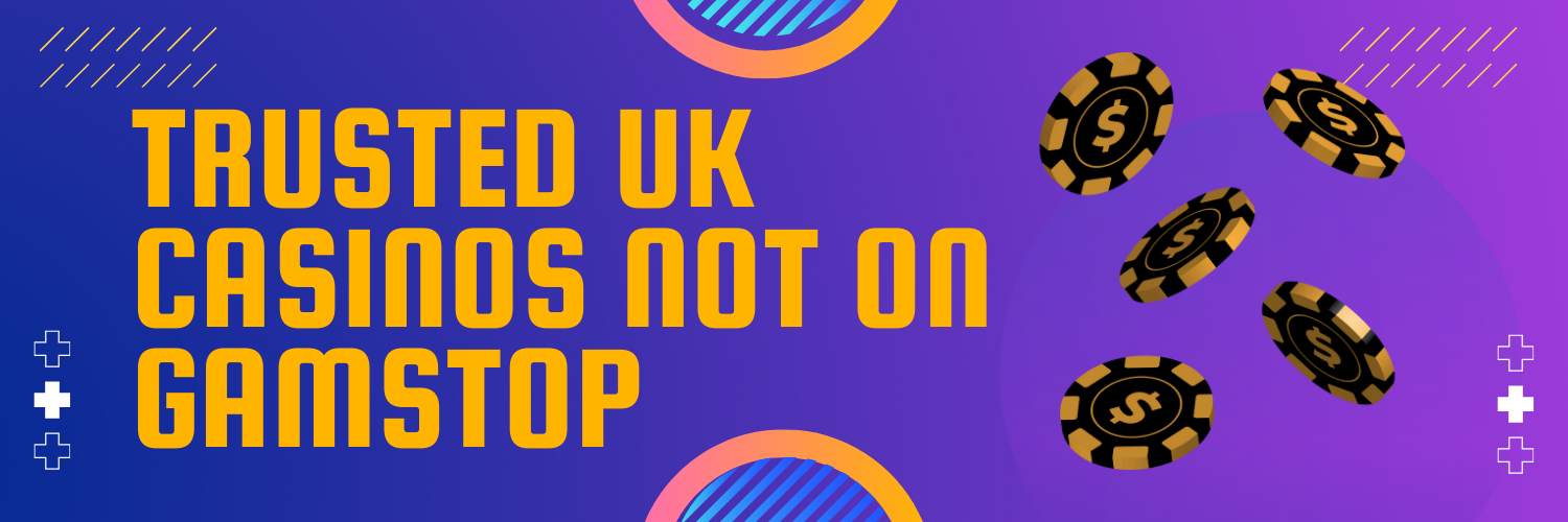 Legitimate Non GamStop Casinos What You Should Know Legitimate Non GamStop Casinos What You Should Know