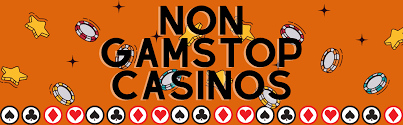 Legitimate Non GamStop Casinos What You Should Know Legitimate Non GamStop Casinos What You Should Know