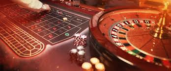 Live Roulette Deutschland - Das aufregende Casino-Erlebnis Online