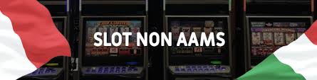 Migliori Casinò Online No AAMS Guida Completa
