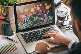 Online Casino Ελλάδα Ο Απόλυτος Οδηγός για Παίκτες