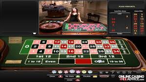 Online Roulette En Guide til Spil og Strategier 1588047003
