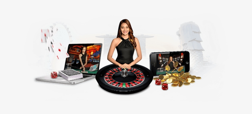 Online Roulette En Guide til Spil og Strategier 1588047003