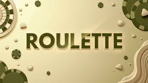 Online Roulette Oplev Spændingen og Strategierne