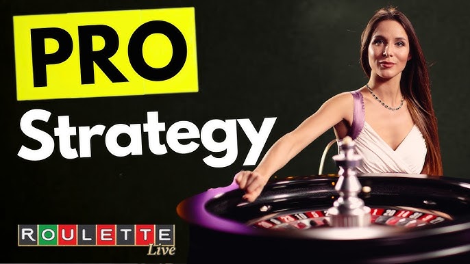 Red Door Roulette Ein spannendes Spiel für Mutige 2009833191 Red Door Roulette Ein spannendes Spiel für Mutige 2009833191