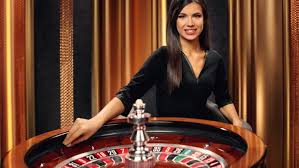 Red Door Roulette Ein spannendes Spiel für Mutige 2009833191 Red Door Roulette Ein spannendes Spiel für Mutige 2009833191
