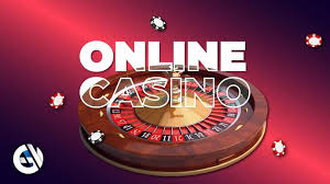 Roulette Casinoer En Guide til Spil og Strategier 106418487