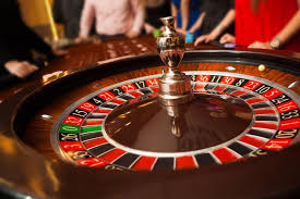 Roulette Spielen Strategien, Tipps und Tricks für Anfänger