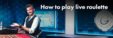 Roulette Spielen Strategien, Tipps und Tricks für Anfänger