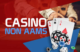 Scopri i Migliori Casinò con Bonus Senza Documenti