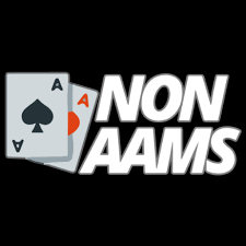 Siti Casino Non AAMS Scopri il Gioco Senza Confini
