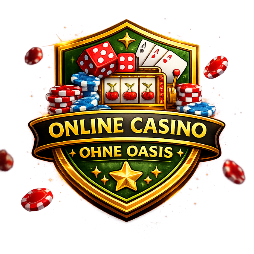 Spielen Sie sicher Die besten Alternativen zu Casino ohne Oasis Spielen Sie sicher Die besten Alternativen zu Casino ohne Oasis